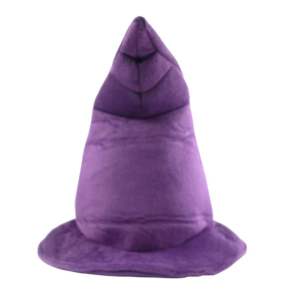 Brdwn Cosplay Rumble Veigar Annie Morgana Lulu Destroyer Of The Death Cap Soft Cotton Hat
