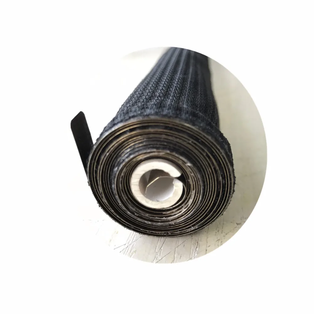 1K9877307A 5ND877307 Black-02