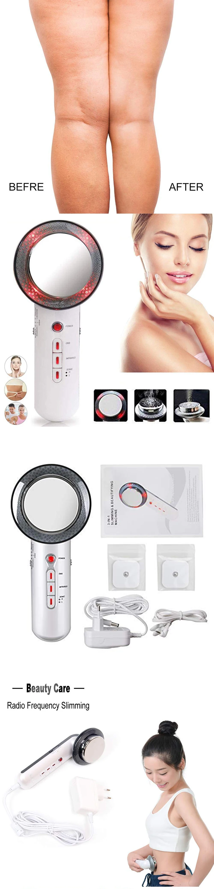 3-in-1weight-loss_09