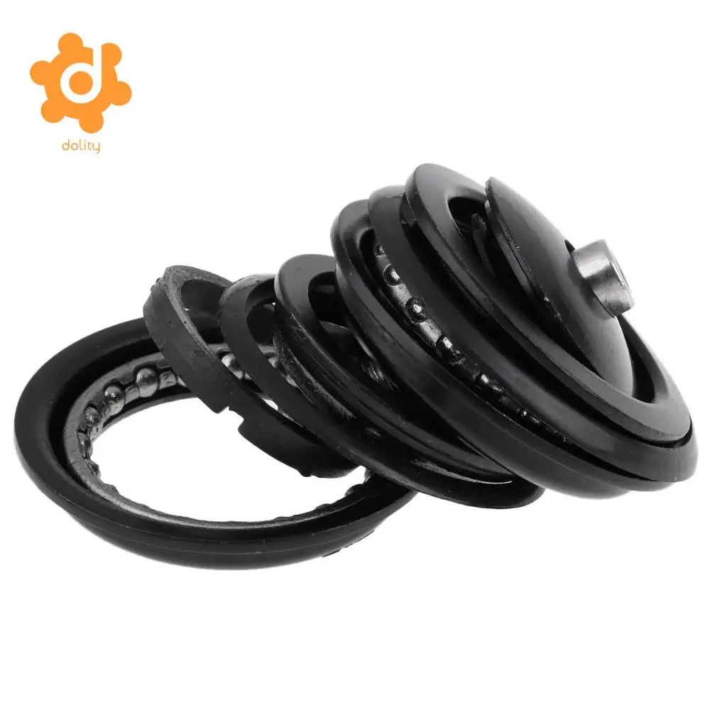 M-Egal Car Vehicle Nylon Tow Rope Hook Strap Nylon Tow Ropes Eye Strap Racing Tow Rope High Strength Tow Ropes red