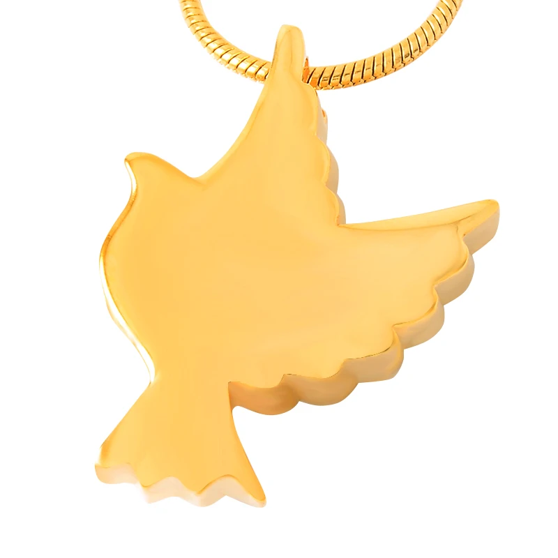 

PP-6 Bohemia retro style necklace, the best choice for women's party, the best gift for lovers