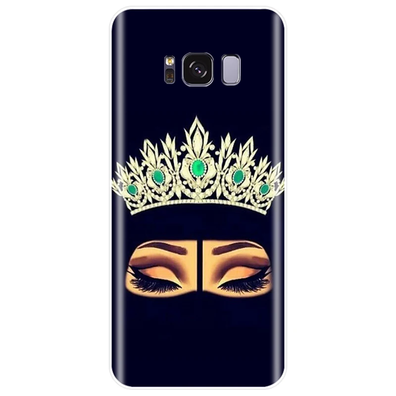 Мягкий силиконовый чехол для Samsung Galaxy NOTE 8 9 S6EDGE S6 S7 S8 S9 S10 PLUS S10E|Бамперы| |