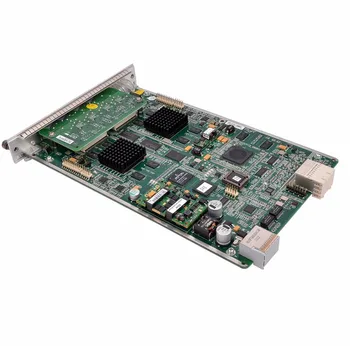

ZTE EPON OLT C220 EPFC EIGM GCSA EPON Include Fan--EPFC-4Port EPON Board