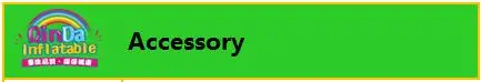 accessory