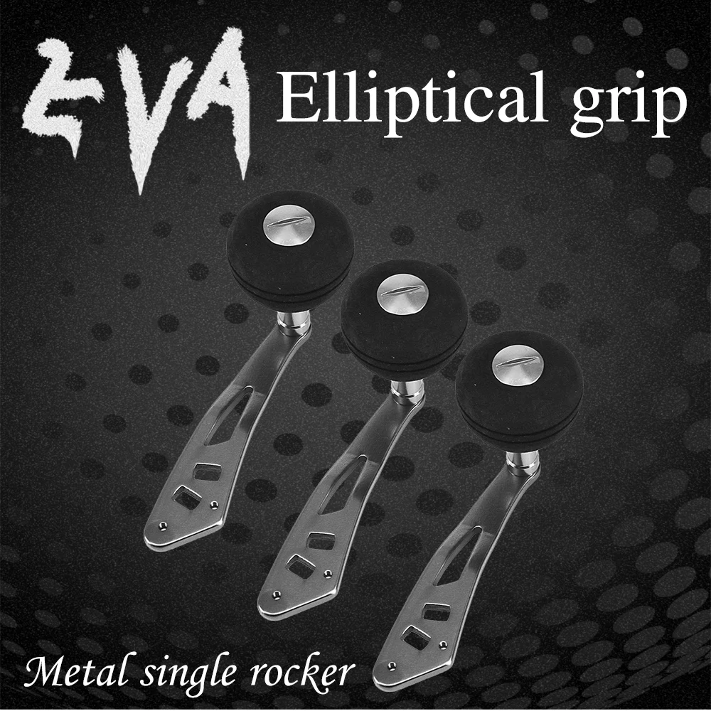 1541826749824_EVA-_01
