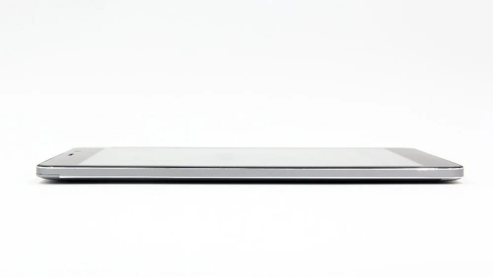 t8 pro 7