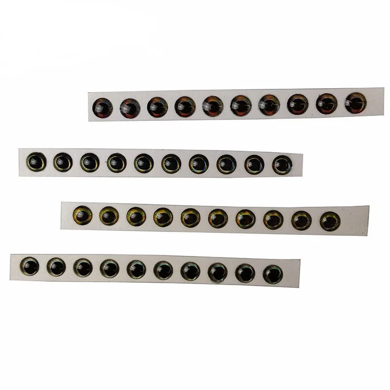 40pcs   2