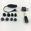 Portable Audio & Video