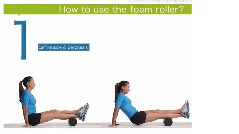 M%[}%[U}7_]2(DQ7J]A6(~8_