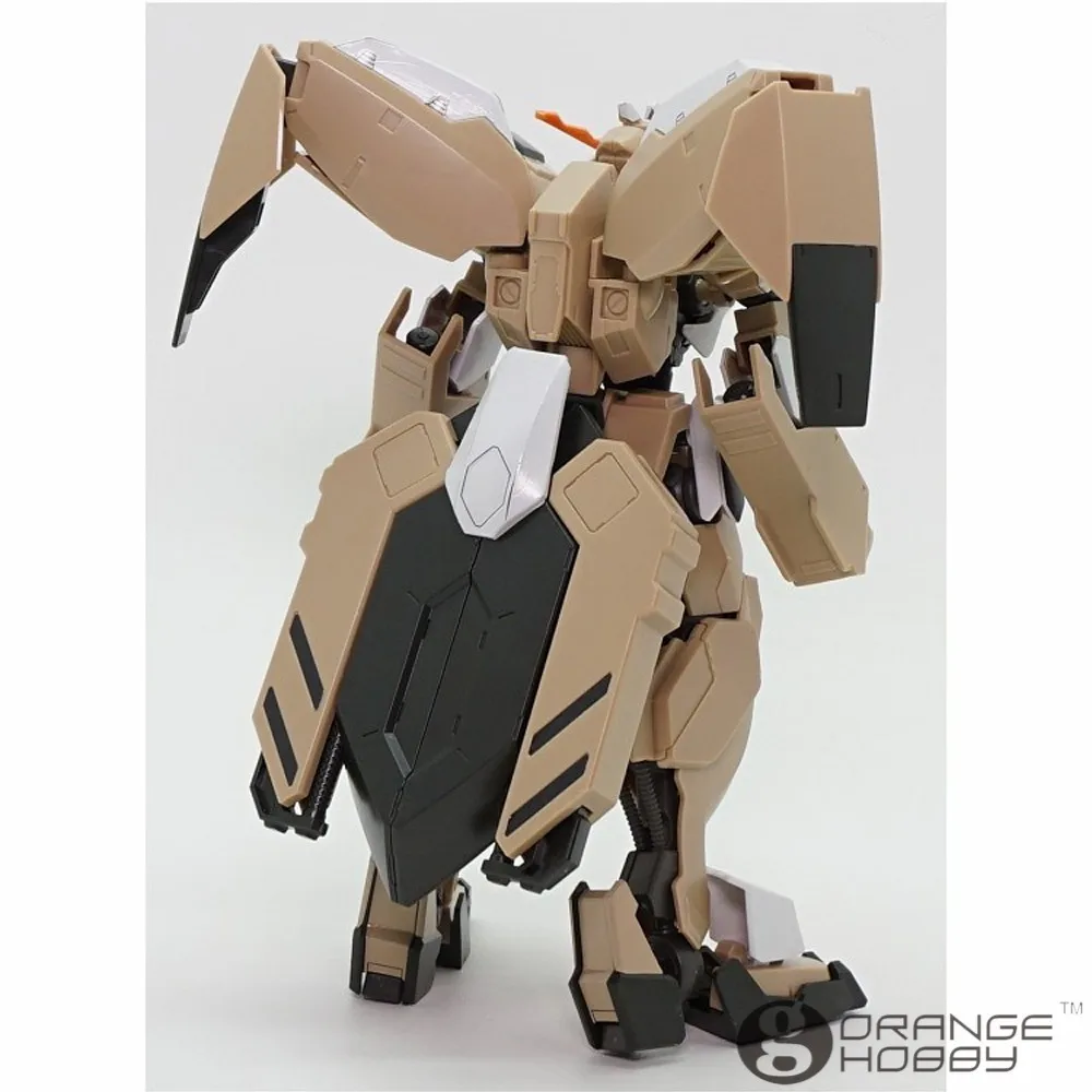 BIBOHG02303