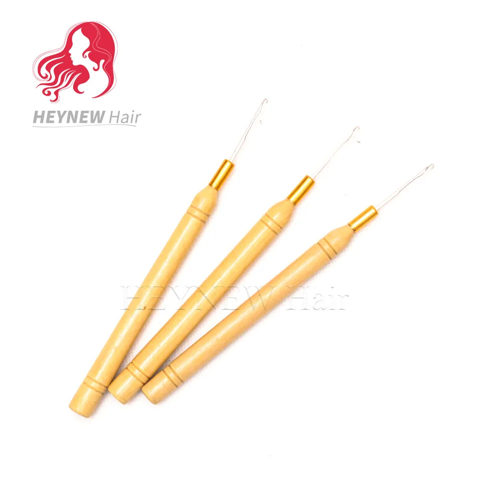 wooden crochet hooks (1)