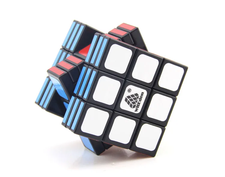 33713