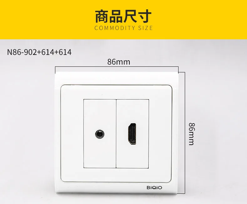 N86-902+600K+614H_06.jpg