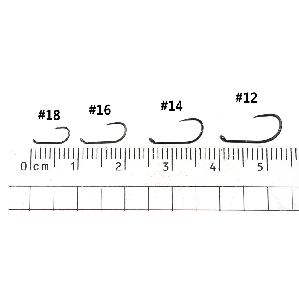 22a