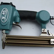 F30 прямой гвоздь бензиновый пистолет для ногтей газовый гвоздь пистолет деревообрабатывающий F25 промышленный гвоздь украшения специальные