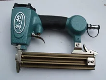 F30 straight nail gasoline gun nail gun gas nail gun woodworking F25 industrial nail decoration special F30 straight nail gasoline gun nail gun gas nail gun woodworking F25 industrial nail decoration special