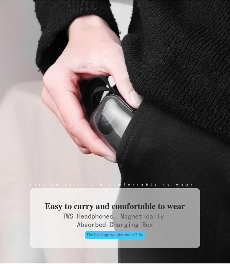 wireless earphones (16)