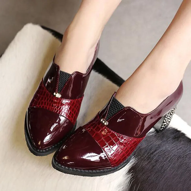 QQ20190302141001