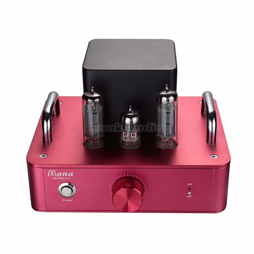 s-l1600 (2)