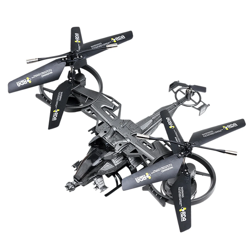 Buying the Best Remote Control Helicopter