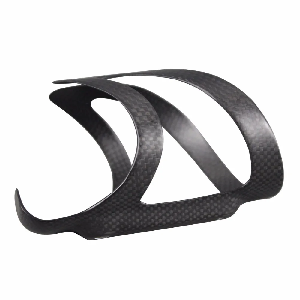 

Ican bikes Super light carbon water holders carbon bike parts for mtb/road bicycle bottle cages MBC009