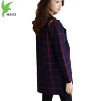 OKXGNZ-2017-Han-Edition-Knit-Women-Scoat-Pring-New-Plaid-Striped-Knit-Cardigan-Fashion-Slim-Button.jpg_200x200