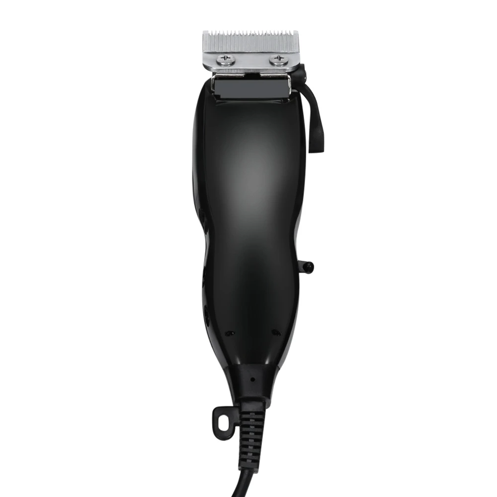 Kemei Hair Clipper 4 in 1 Adjustable Professional Electric Powerful Hair Trimmer Shaving Machine Hair Cutting with Comb For Men Kemei Hair Clipper 4 in 1 Adjustable Professional Electric Powerful Hair Trimmer Shaving Machine Hair Cutting with Comb For Men