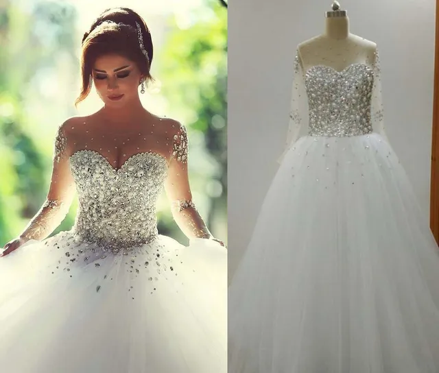 Images of lace up wedding dresses Images of lace up wedding dresses