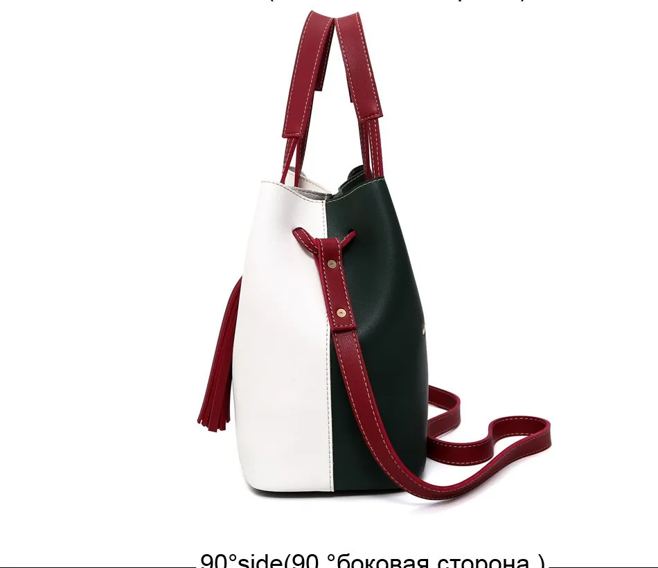 mk bag lv (7)