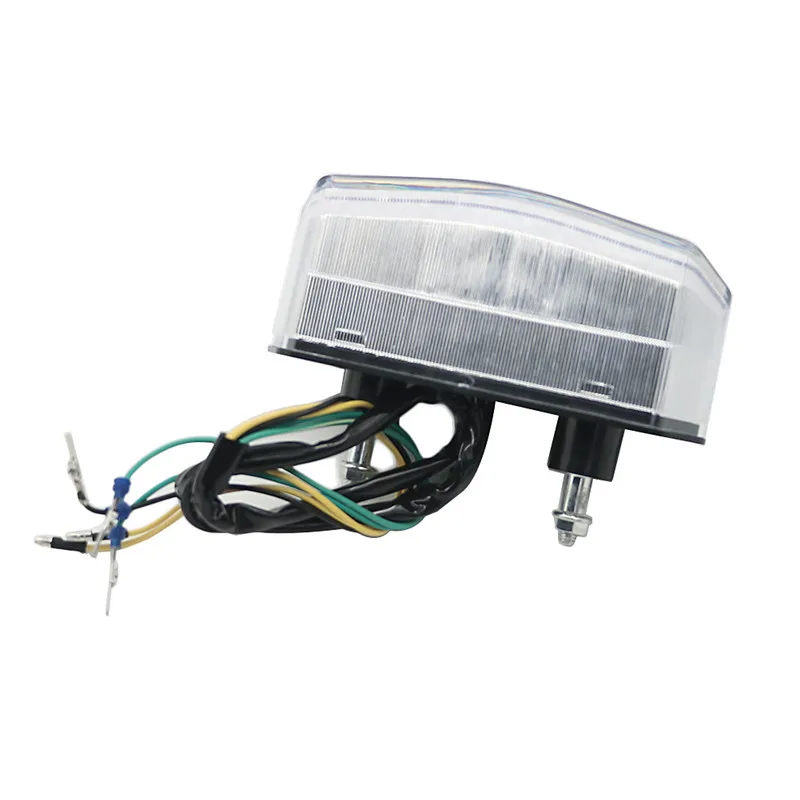 M03-MSX125-04-T (5)