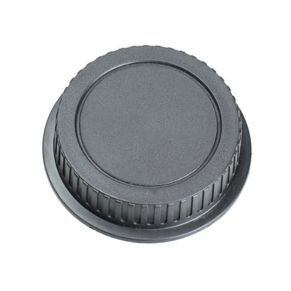 Buy Rear Lens Cap Cover for Canon Rebel EOS EFS EF EF