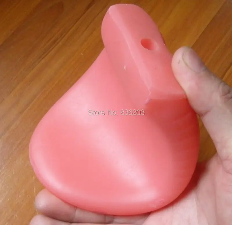 T2gxnpXmtbXXXXXXXX_!!1105428117