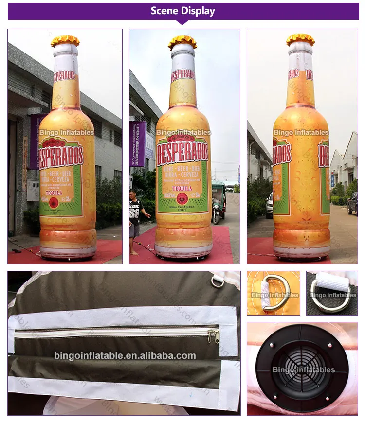 BG-B0009-Inflatable-bottle_02
