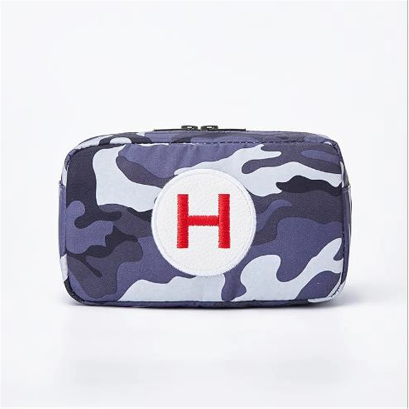  Cosplay BUPG Jedi Survival Battle Royale First Aid Package Chicken Game Medical Bag Stationery Tool