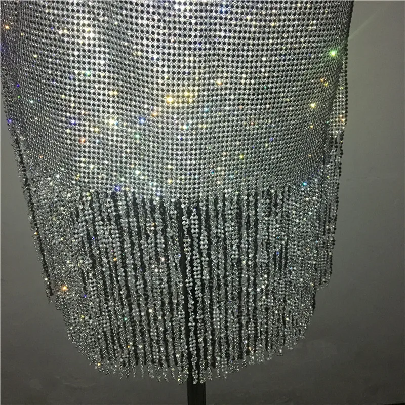 QQ20190112133935