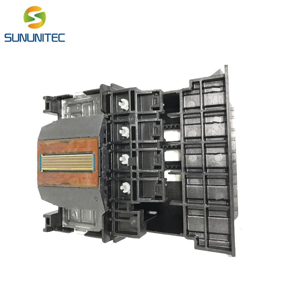 952-953-printhead-printhead-3
