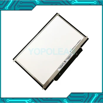 

B133EW04 B133EW07 LP133WX2-TLG2 LTN133AT09 LCD Screen For Macbook 13" A1342 LCD Screen Display 2009 2010 Years