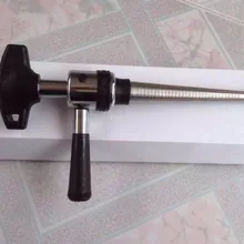 Инструмент для растяжки колец «Геркулес» металлический кольцевой фильтр Растяжитель мини Растяжка для колец