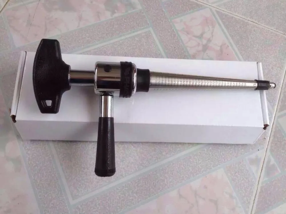 hercules ring stretcher Metal Ring Sizer Stretcher Enlarger mini ring