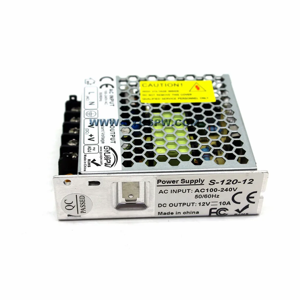 12V120W (3)