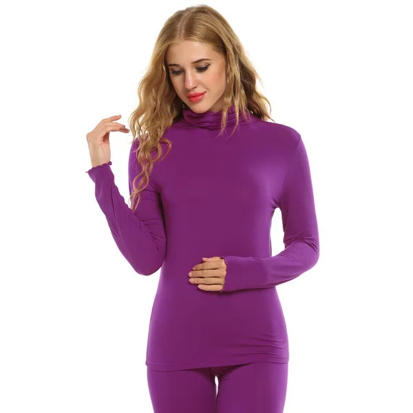 AMK005077-4