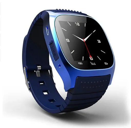szmdc smartwatch