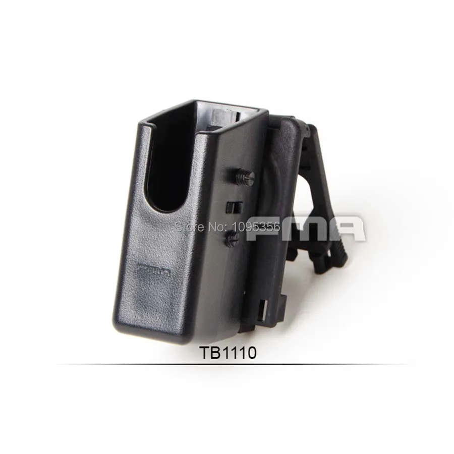 fma tb1110 1