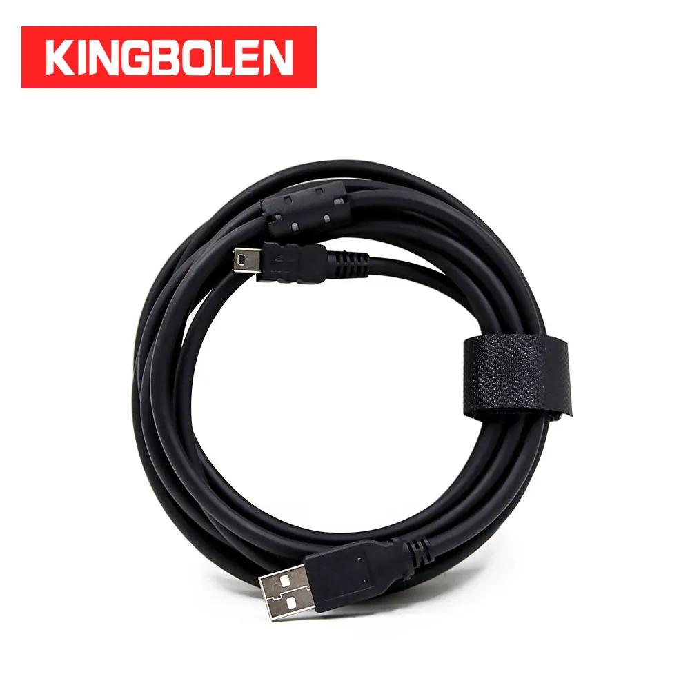 5054a USB кабель ODIS V4.3.3 USB кабель диагностический инструмент Подключение к ПК