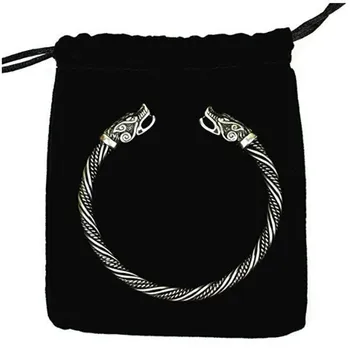 

Personalized Bangle Men's Slide Mesh Bracelet Silver Customized Name Wristband Stainless Steel #YL5