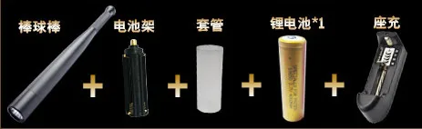 QQ20180302130342