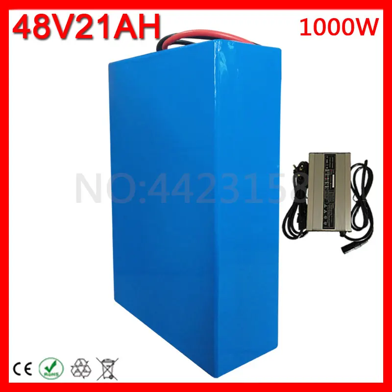 48V21AH-1000WW