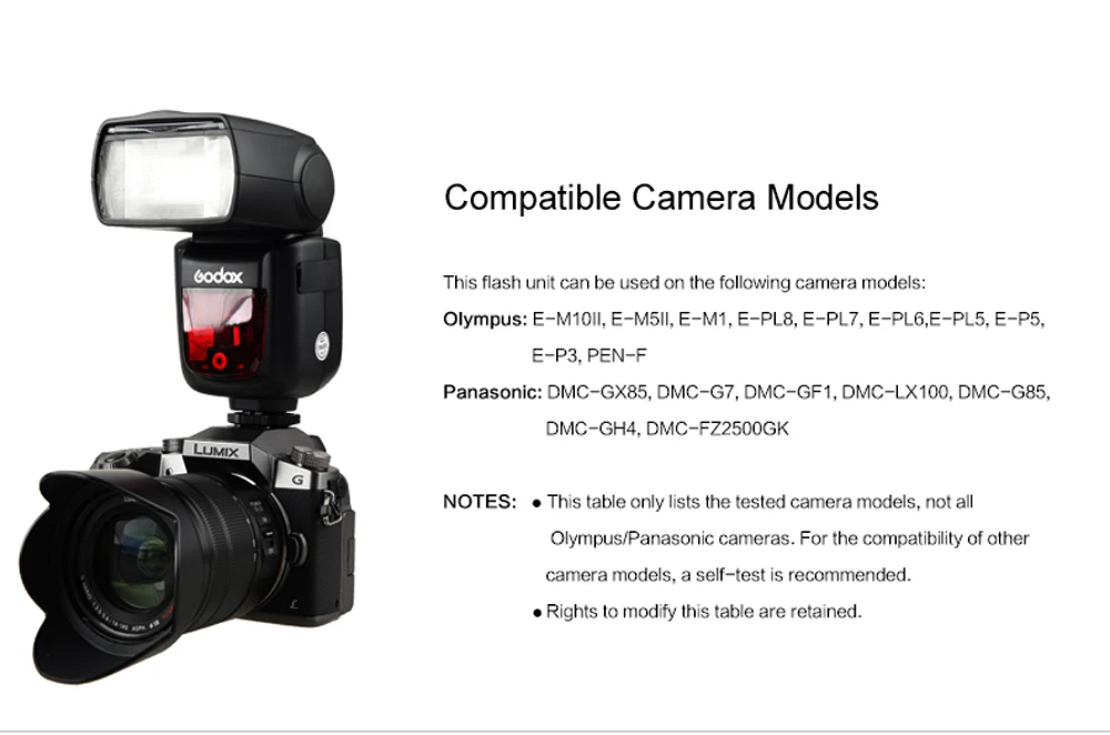 Products_Camera_Flash_V860IIo_10
