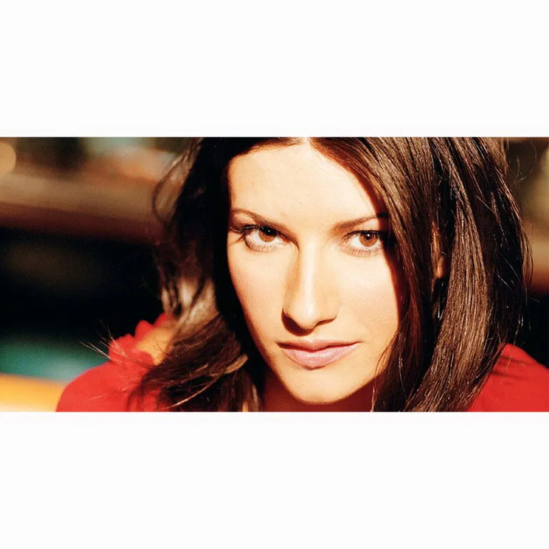 Модное пляжное полотенце laura pausini из бамбукового волокна сушильное банное