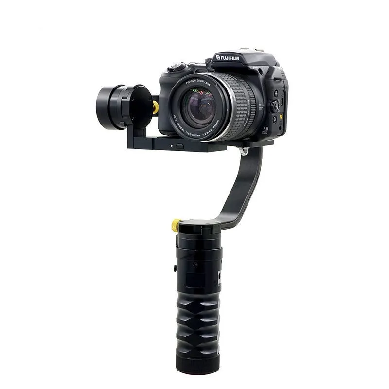 Etmakit 360 degree rotated Phone Holder Smartphone